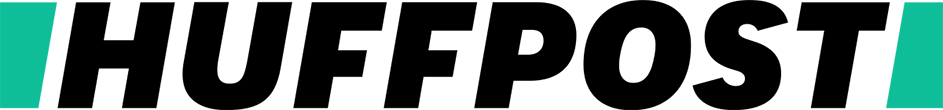 Logo Recognizing American Standard Gold's affiliation with HuffPost