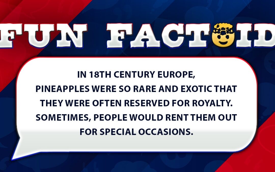 Fun Facts: Newborn giraffes plunge 5 feet to the ground when they’re delivered