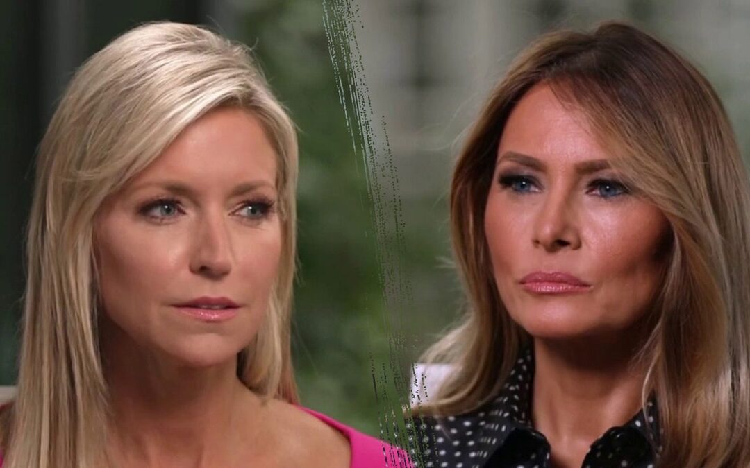 Melania Trump opens up after assassination attempts on her husband: Surviving both were ‘really miracles’